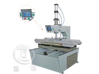 SKJG-50型數控卷管機