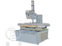 TJG-50型氣液阻尼卷管機