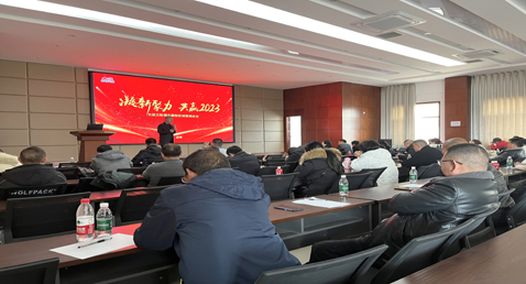 檢驗(yàn)設(shè)備